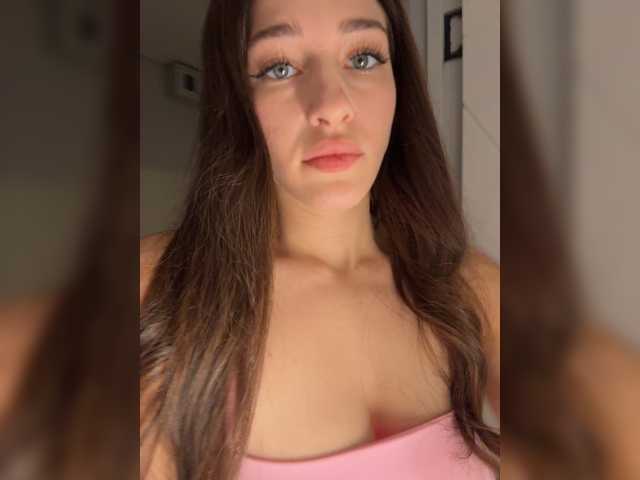 VictoriaBix
