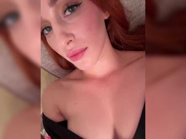 VictoriaBix