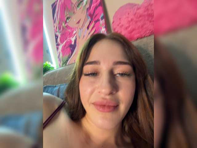 VictoriaBix