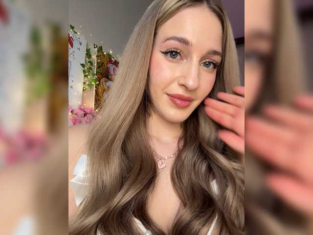VictoriaBix