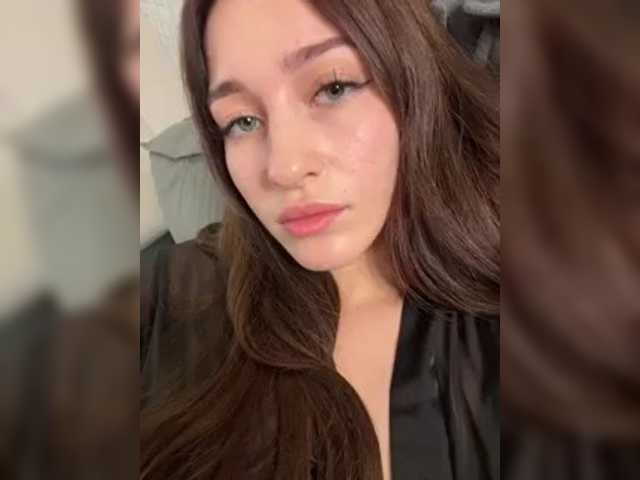 VictoriaBix
