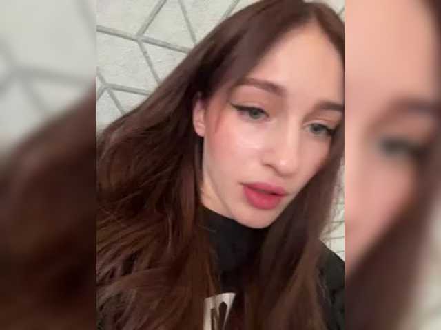 VictoriaBix