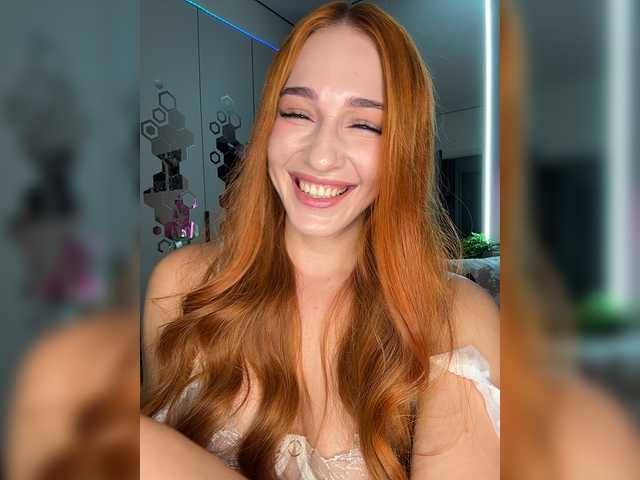 ArinaSmile