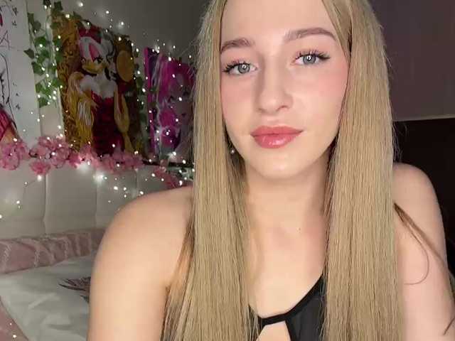 ArinaSmile