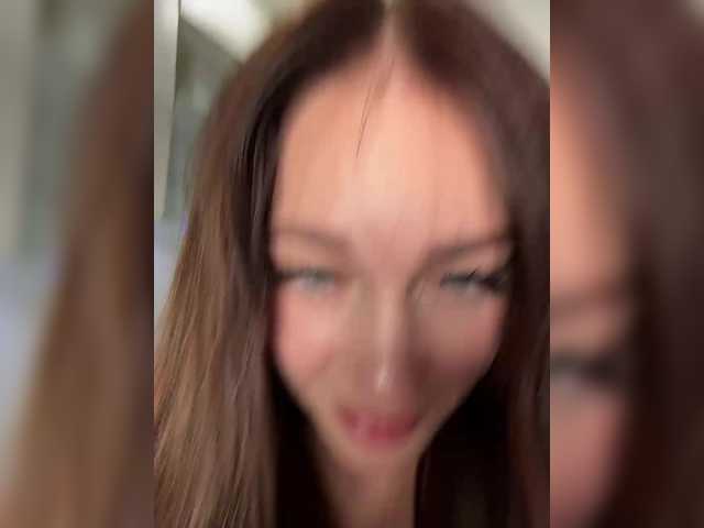 VictoriaBix