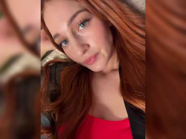 VictoriaBix