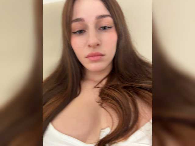 VictoriaBix