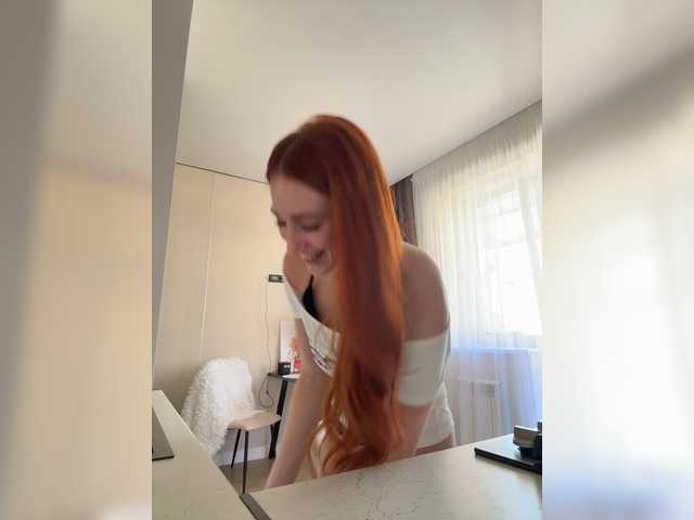 ArinaSmile