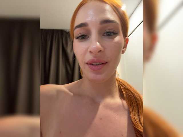 ArinaSmile