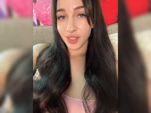 ArinaSmile