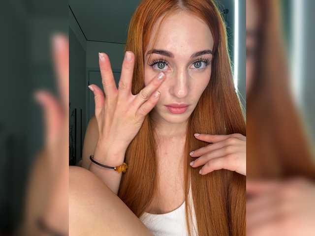 ArinaSmile