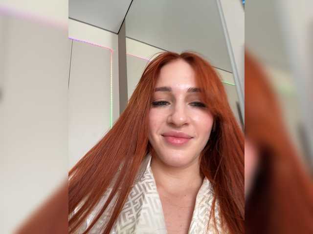 VictoriaBix