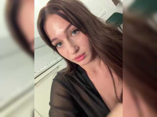 VictoriaBix