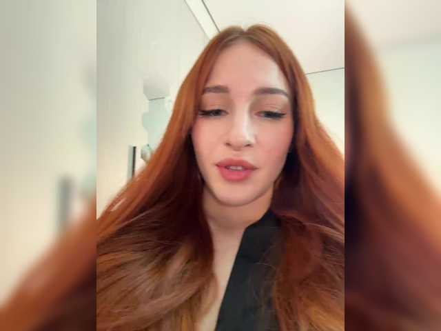 ArinaSmile