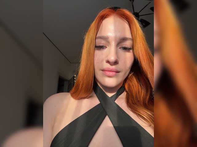 VictoriaBix