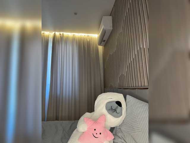 VictoriaBix