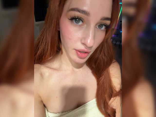 ArinaSmile