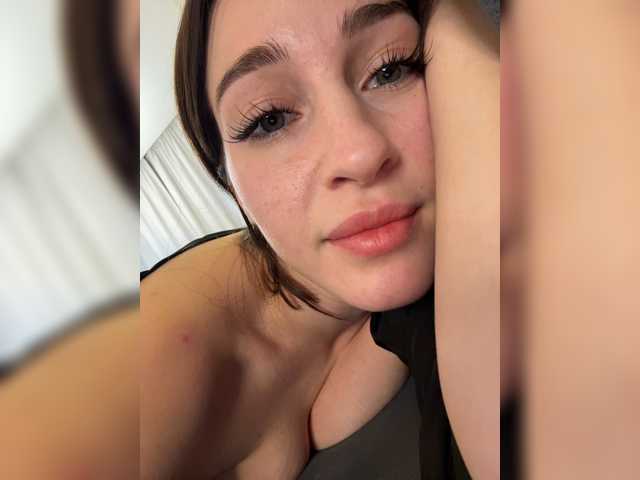 VictoriaBix