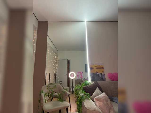 Live трансляция VictoriaBix - Runet.cam