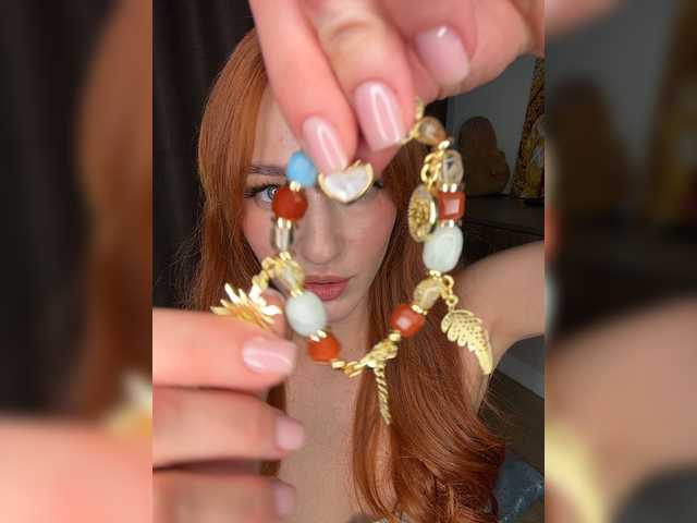 VictoriaBix