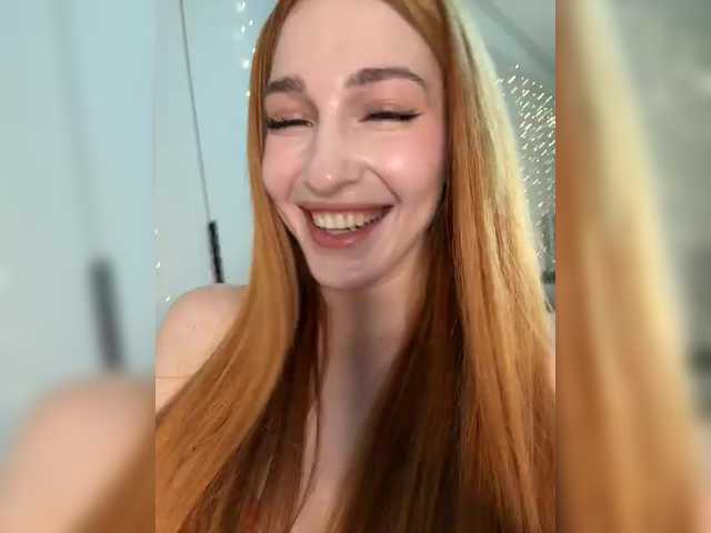 ArinaSmile