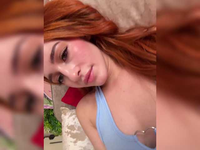 VictoriaBix