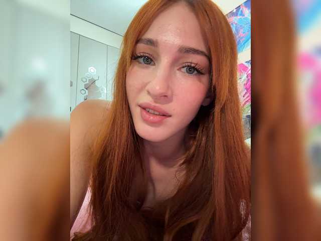 VictoriaBix