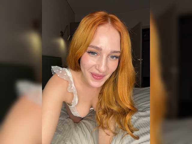 arinasmile live sex show