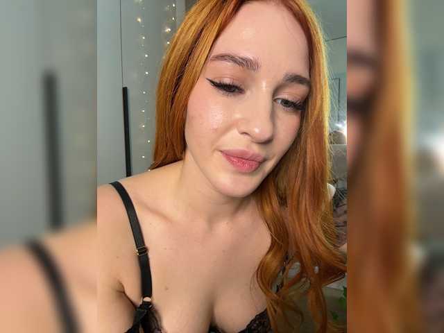 VictoriaBix