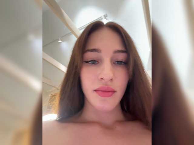VictoriaBix