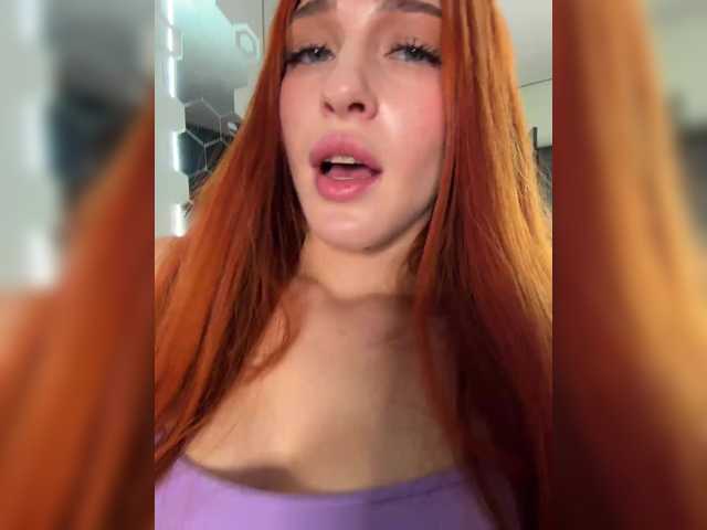 VictoriaBix