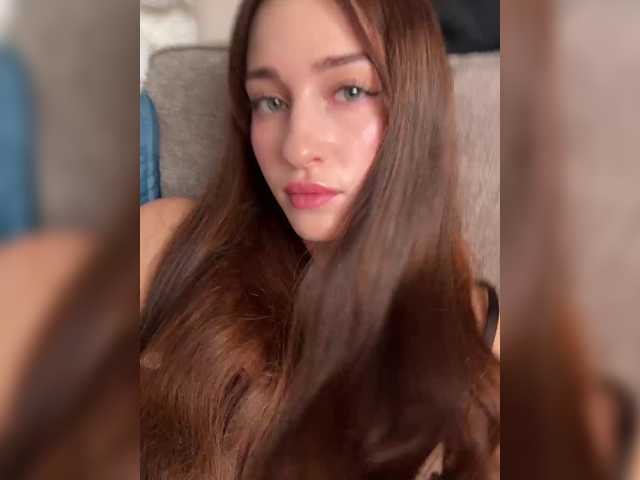 VictoriaBix