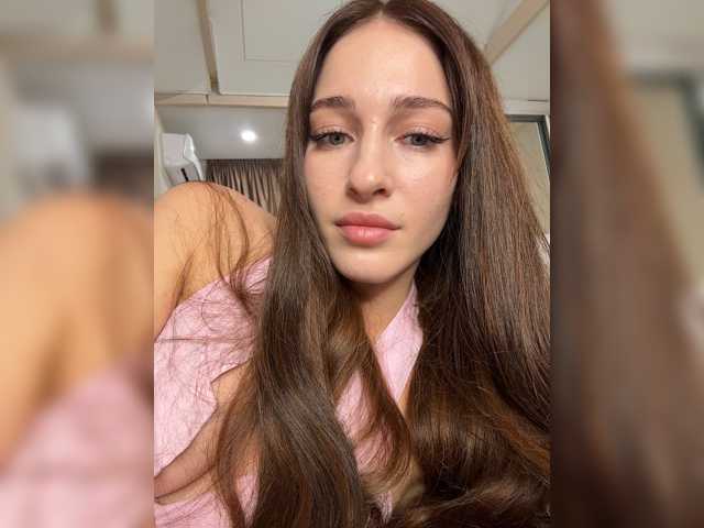 VictoriaBix