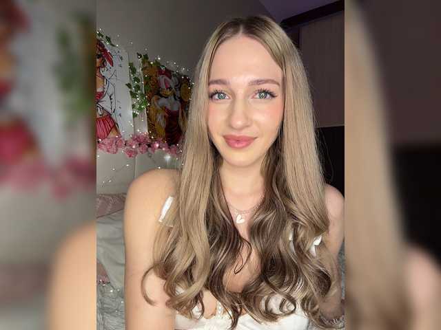 ArinaSmile