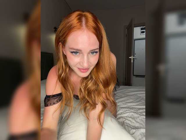 ArinaSmile