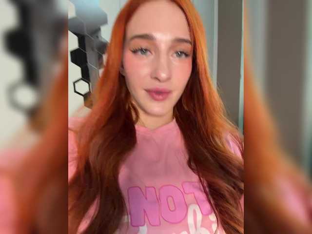 Live трансляция VictoriaBix - slutnetki.online