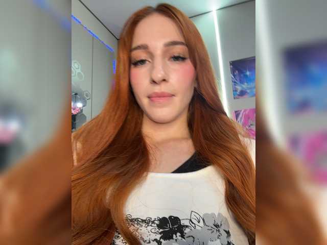 VictoriaBix