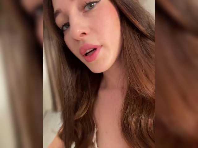 VictoriaBix