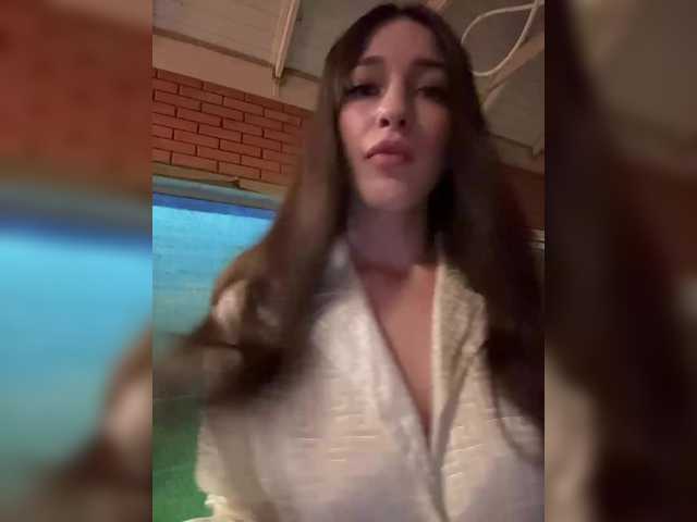 VictoriaBix