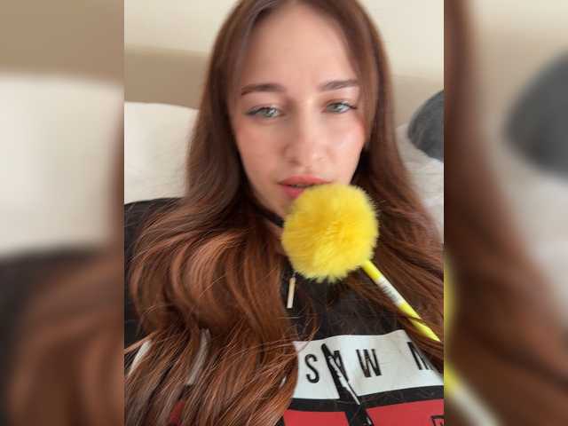 VictoriaBix