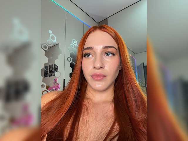 VictoriaBix