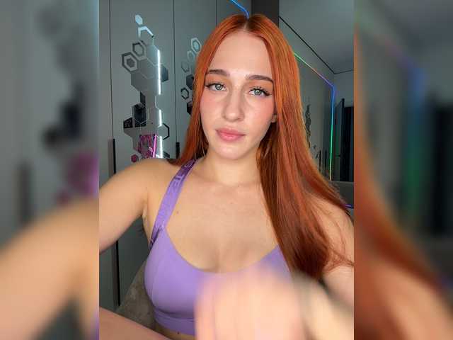ArinaSmile