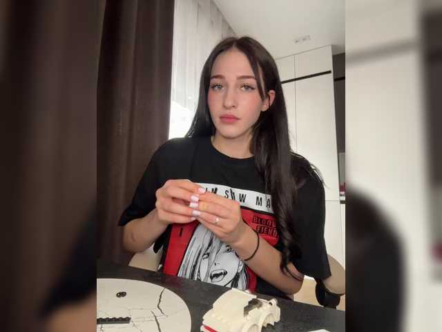 VictoriaBix