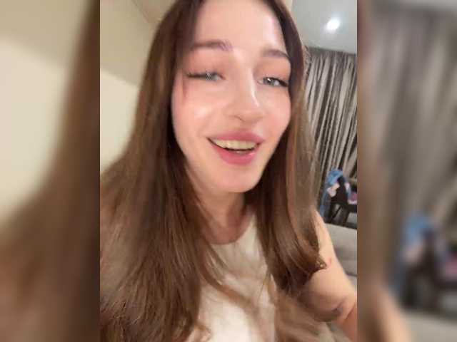 VictoriaBix
