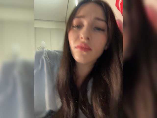 VictoriaBix