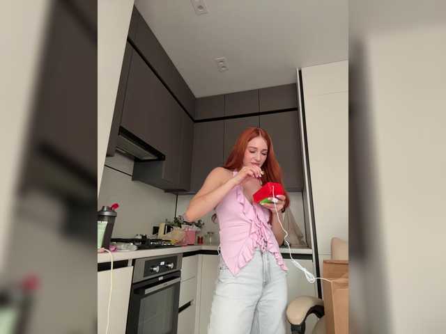 ArinaSmile
