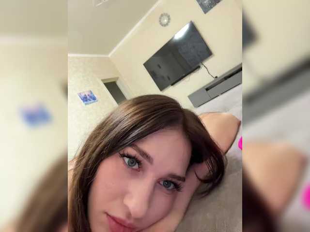 VictoriaBix