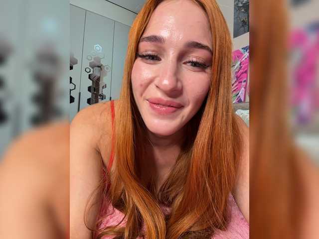 ArinaSmile