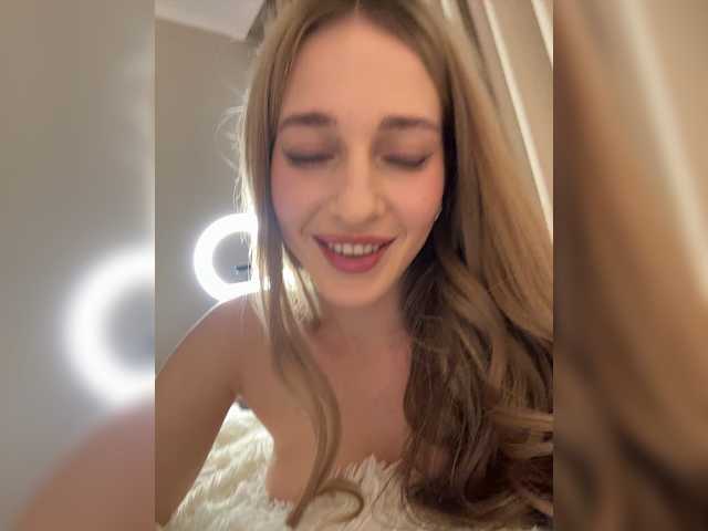 VictoriaBix