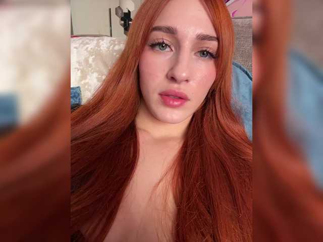 VictoriaBix